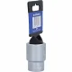 Brilliant Tools BT025950 #6