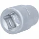 Brilliant Tools BT025950 #3
