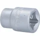 Brilliant Tools BT025950 #2