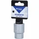 Brilliant Tools BT025950 #4