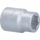 Brilliant Tools BT025950 #5