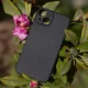 TelForceOne GSM194588 #7
