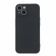 TelForceOne GSM194588 #4