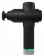 HyperIce Hypervolt 2 Pro