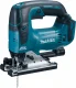 Makita DJV182Z #2