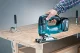 Makita DJV182Z #4