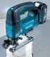 Makita DJV182Z #3