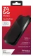 ZAGG InvisibleShield Glass Elite Privacy #2