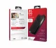 ZAGG InvisibleShield Glass Elite Privacy #3