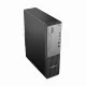 Lenovo ThinkCentre neo 30s Gen 5 #5