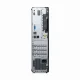 Lenovo ThinkCentre neo 30s Gen 5 #15