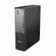 Lenovo ThinkCentre neo 30s Gen 5 #6