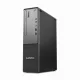 Lenovo ThinkCentre neo 30s Gen 5 #2