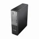 Lenovo ThinkCentre neo 30s Gen 5 #4