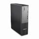Lenovo ThinkCentre neo 30s Gen 5 #7