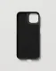 NUDIENT 00-000-0049-0000 #2