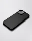 NUDIENT 00-000-0049-0000 #3