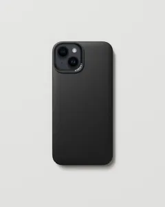 NUDIENT 00-000-0049-0000
