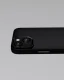 NUDIENT 00-000-0049-0000 #4