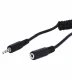 Goobay AVK 117-500 5.0m