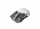 ASUS ROG Gladius III Wireless Aimpoint White #4