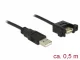DeLOCK 85461