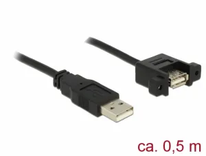 DeLOCK 85461
