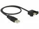 DeLOCK 85461 #2