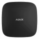 Ajax Hub 2 Plus