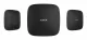 Ajax Hub 2 Plus #2