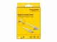 DeLOCK 86703 #3