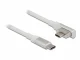 DeLOCK 86703