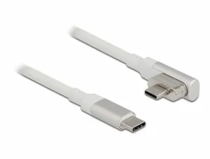 DeLOCK 86703