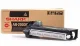 Sharp AR-200DC