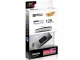 Silicon Power Marvel M70 #2