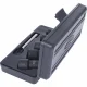 KS Tools 913.1240 #2