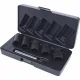 KS Tools 913.1240