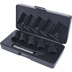 KS Tools 913.1240