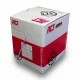 ACT XS6003 #4