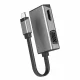 ALOGIC ULCVGHD-SGR