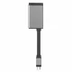 ALOGIC ULCVGHD-SGR #3