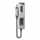 ALOGIC ULCVGHD-SGR #2