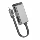 ALOGIC ULCVGHD-SGR #4