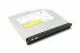 ASUS 17G14113410J