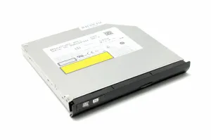 ASUS 17G14113410J