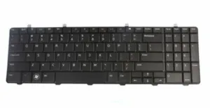 DELL C0CFM