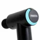 HoMedics PGM-200-EU #4