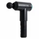 HoMedics PGM-200-EU