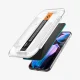 Spigen GLAS.tR EZ Fit #3