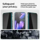 Spigen GLAS.tR EZ Fit #10